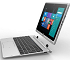 acer aspire switch sw5